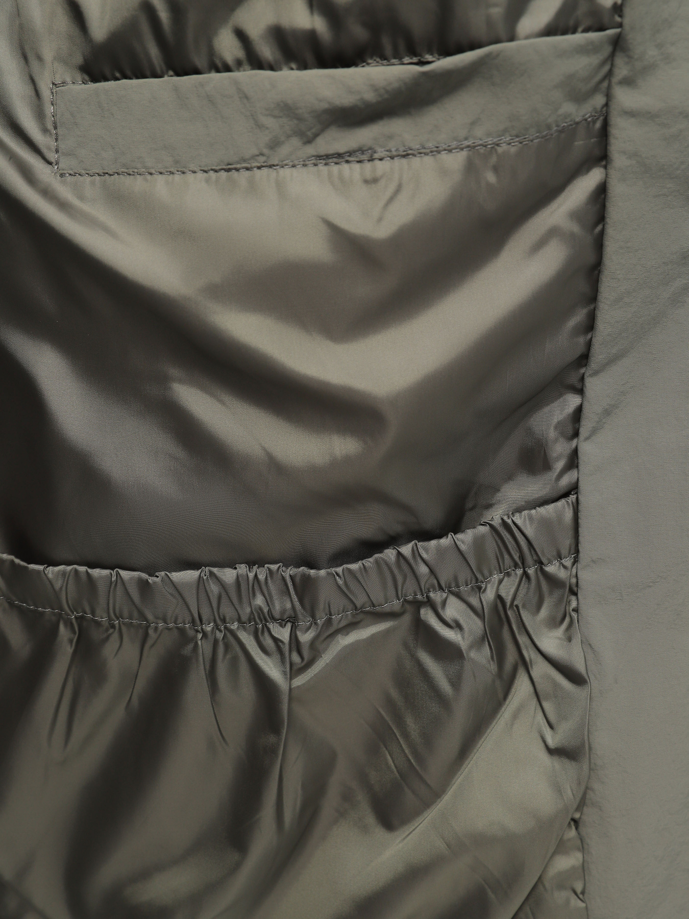 Демисезонная куртка Piazza Italia модель 08837_lead Фото