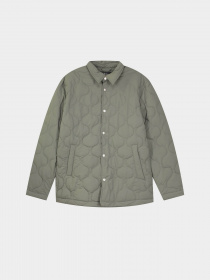 Демисезонная куртка Piazza Italia модель 08837_lead Фото