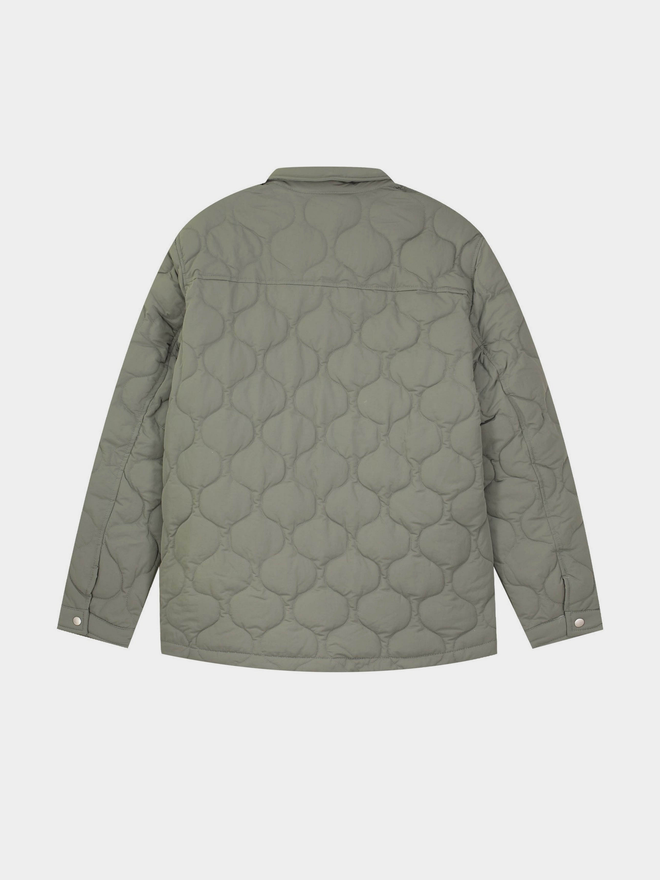 Демисезонная куртка Piazza Italia модель 08837_lead Демисезонная куртка Piazza Italia модель 08837_lead Фото