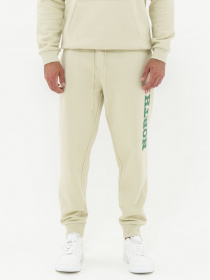 Джогери Piazza Italia модель 09191_mastic Фото