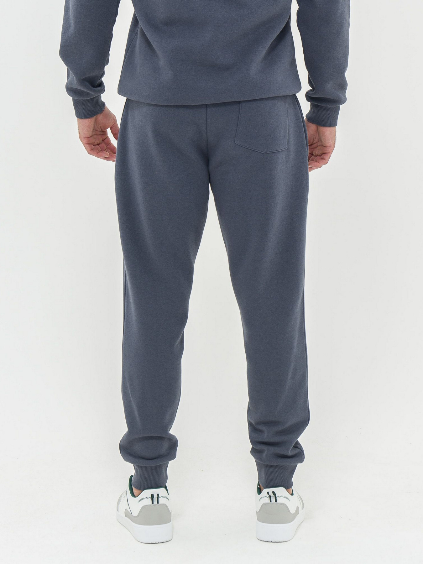 Джоггеры Piazza Italia модель 09191_avion Фото