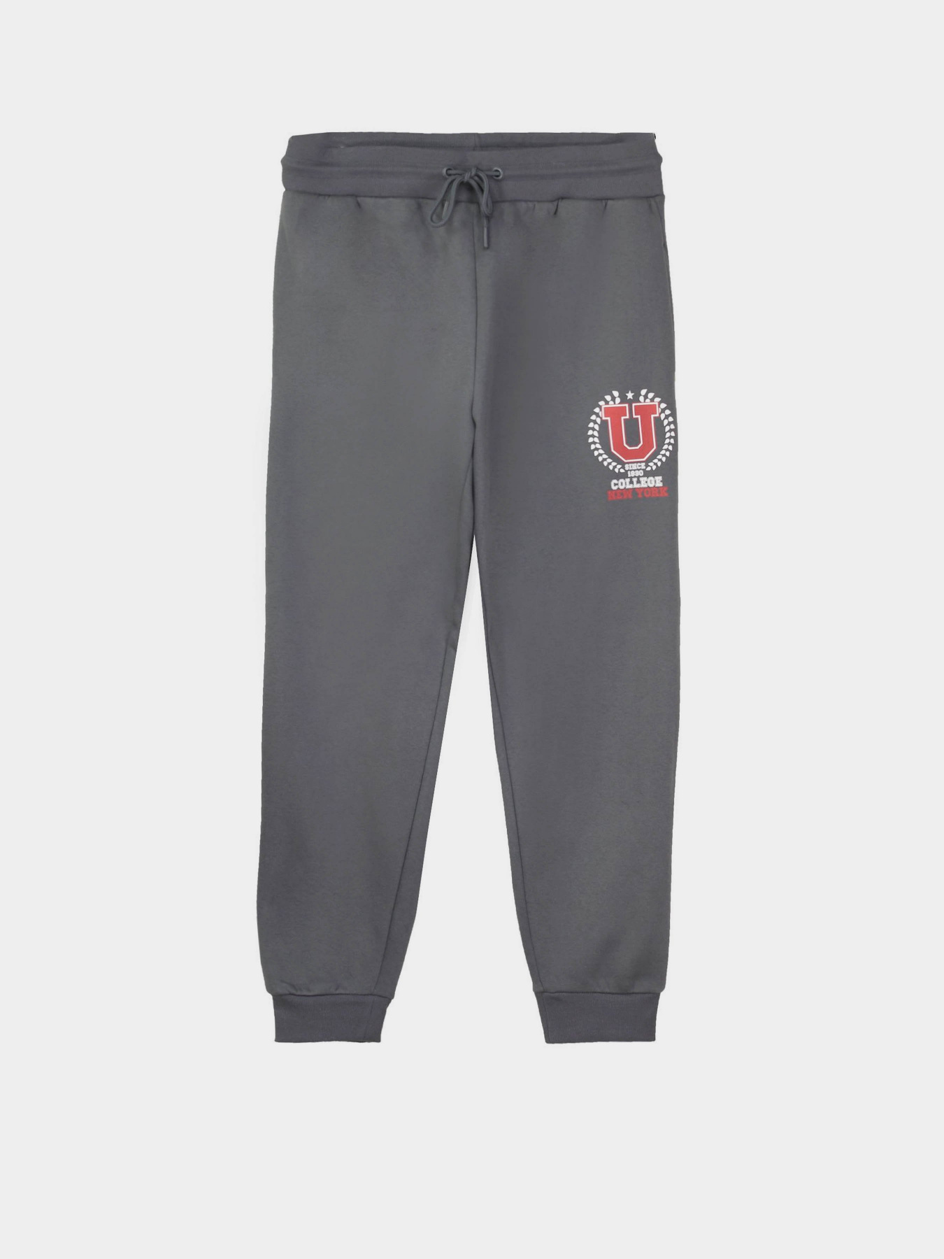 Джоггеры Piazza Italia модель 09191_avion Фото