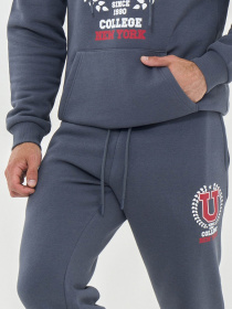 Джоггеры Piazza Italia модель 09191_avion Фото