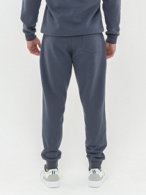 Джоггеры Piazza Italia модель 09191_avion Фото