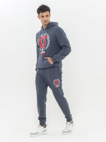 Джоггеры Piazza Italia модель 09191_avion Фото