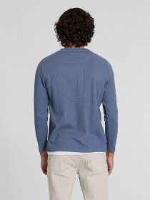 Джемпер Piazza Italia модель 69266_avion Фото