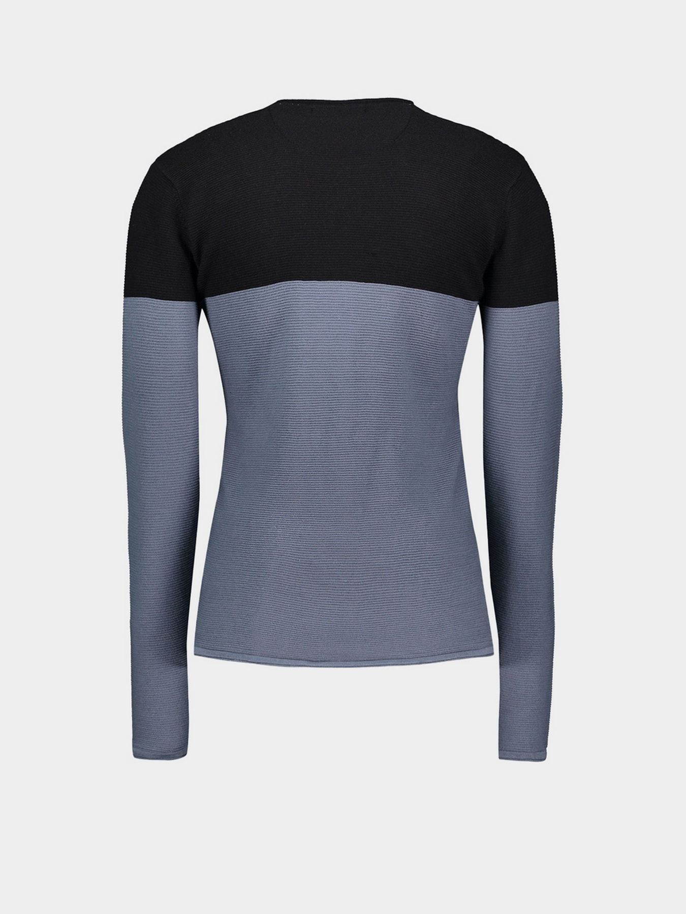 Джемпер Piazza Italia модель 70253_avion Фото