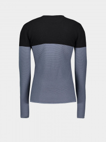 Джемпер Piazza Italia модель 70253_avion Фото