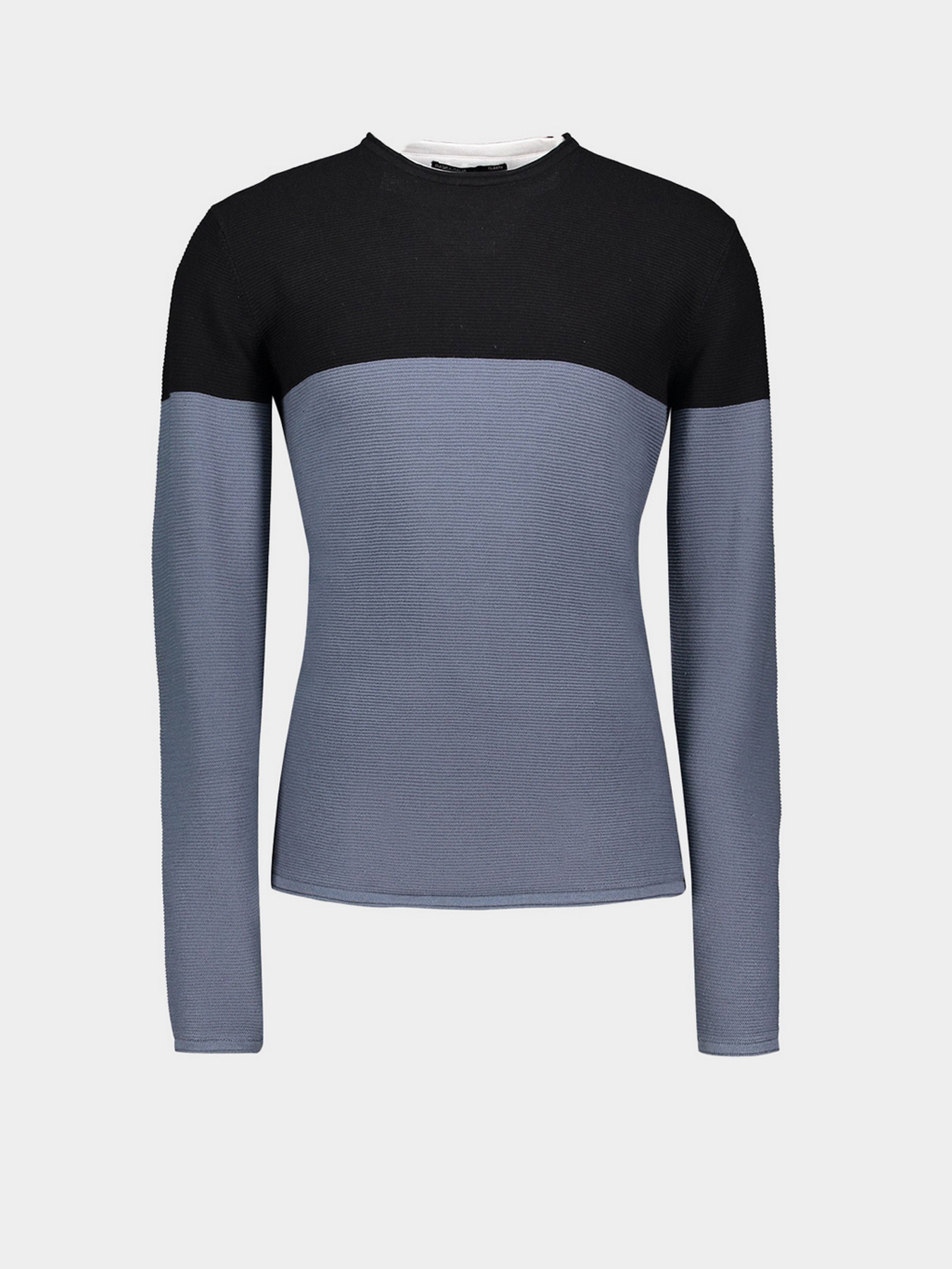 Джемпер Piazza Italia модель 70253_avion Фото