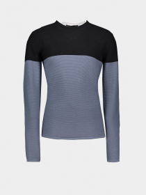 Джемпер Piazza Italia модель 70253_avion Фото