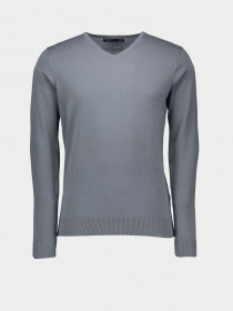 Джемпер Piazza Italia модель 39536_eggshell blue Фото