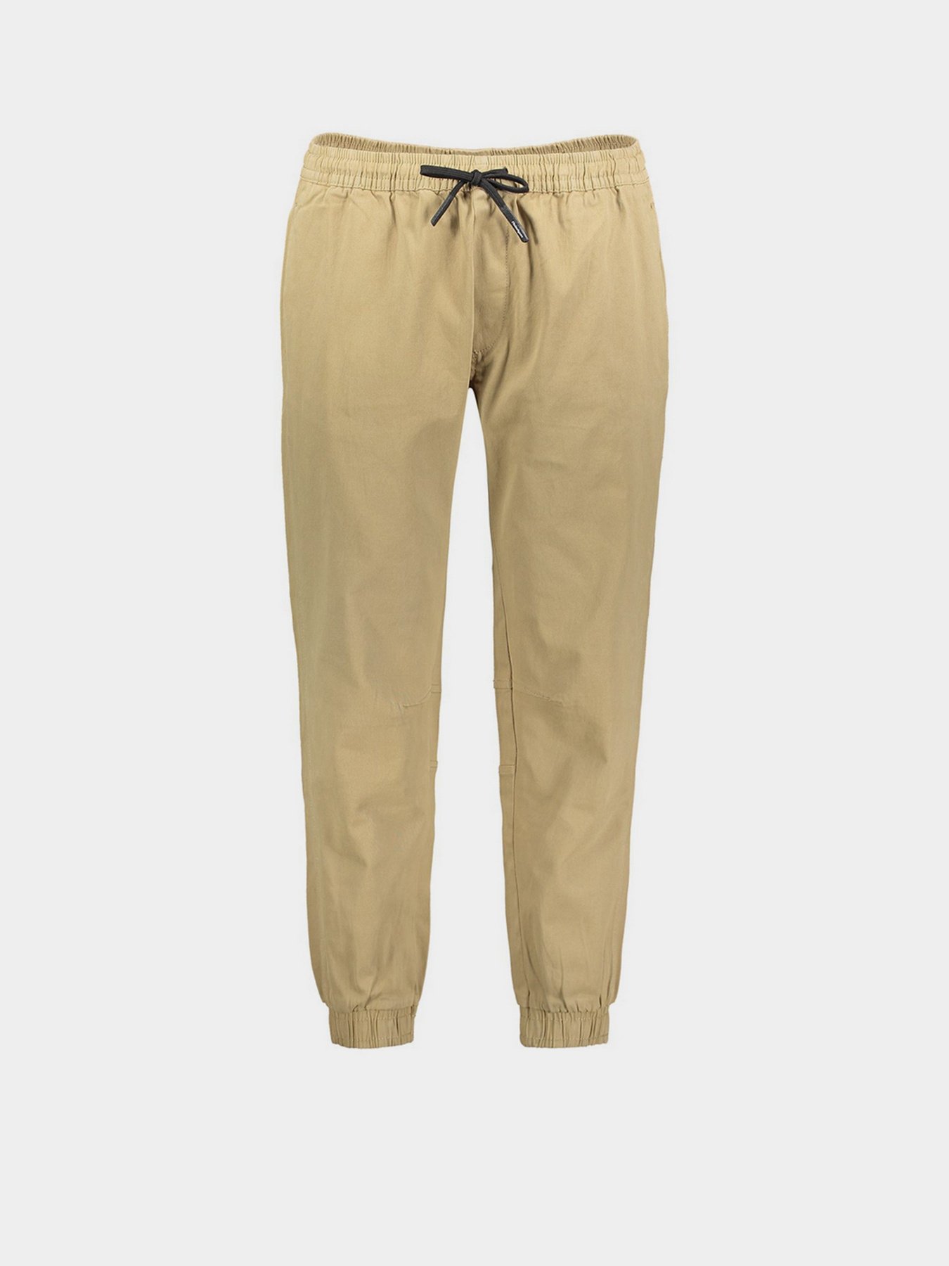 Штаны спортивные Piazza Italia модель 70292_beige Штаны спортивные Piazza Italia модель 70292_beige Фото