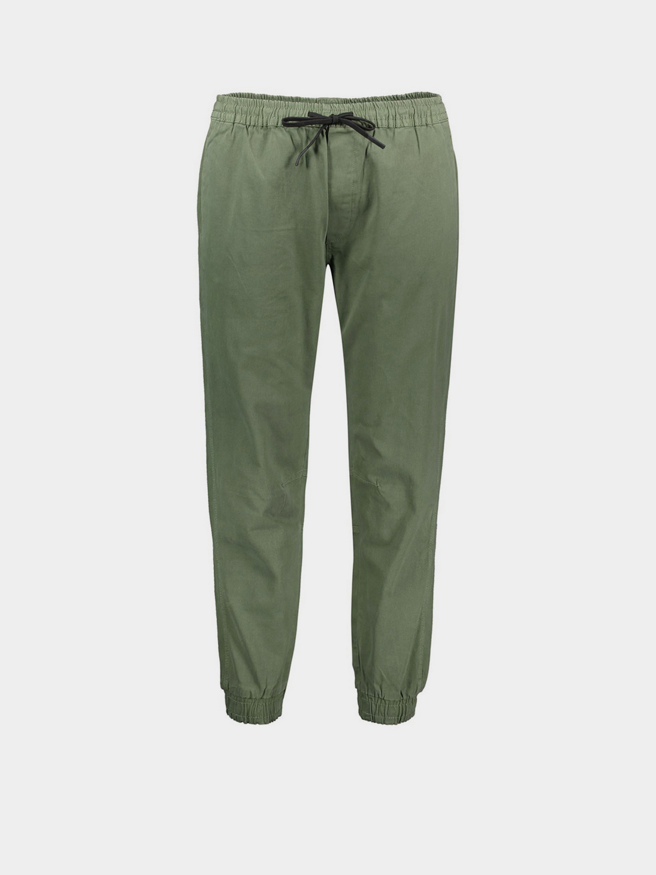 Спортивні штани Piazza Italia модель 70292_green Фото