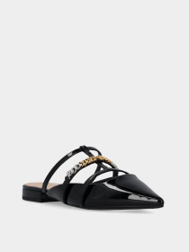 Мюлі PINKO Giani модель SD0275E002Z99 Фото