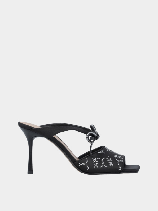 Босоножки PINKO Lisa модель SD0339T017Z99 Фото