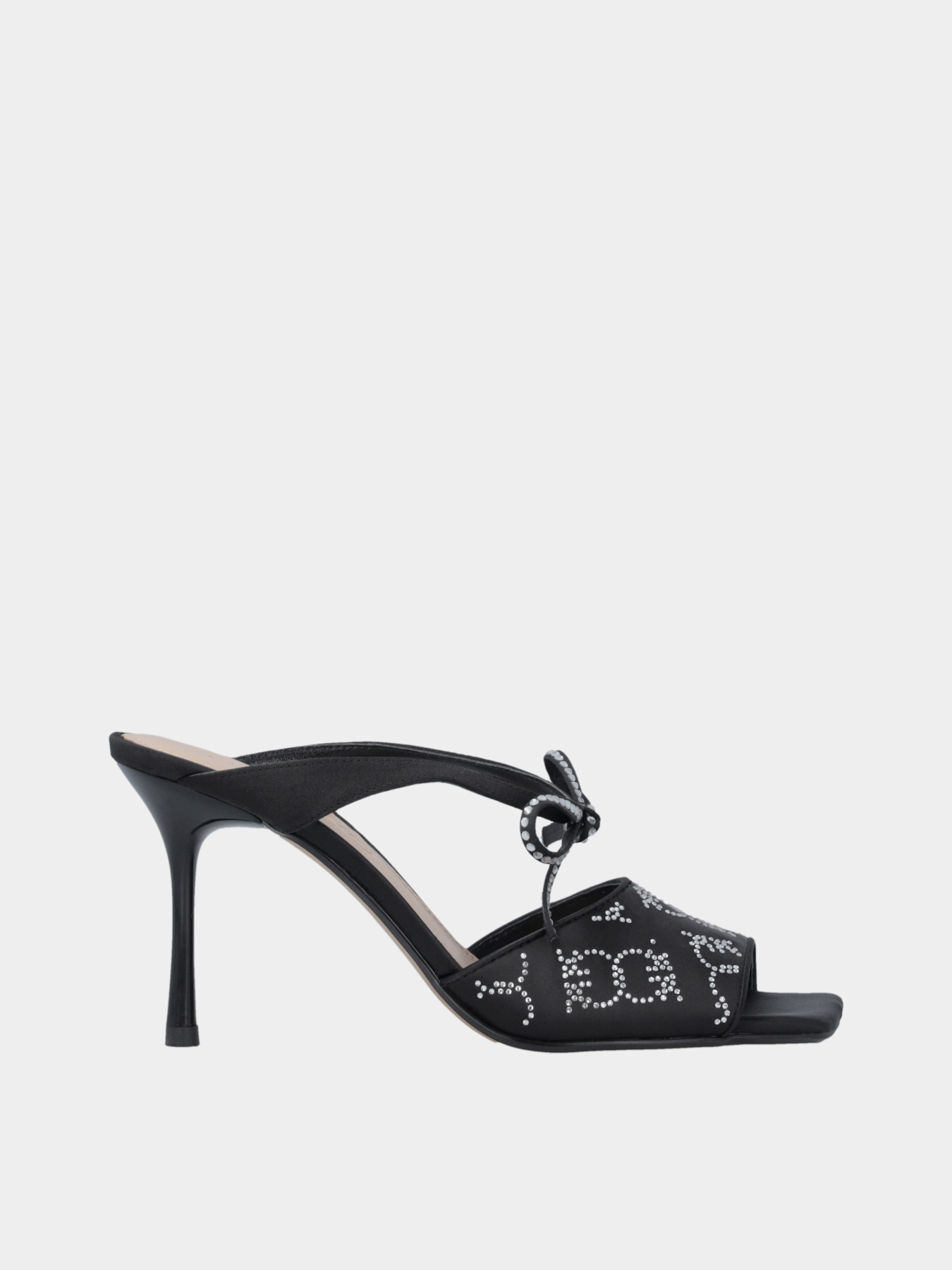 Босоножки PINKO Lisa модель SD0339T017Z99 Босоножки PINKO Lisa модель SD0339T017Z99 Фото