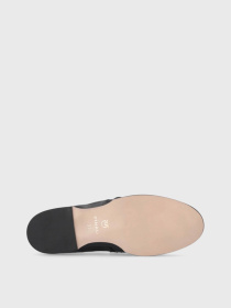 Мокасини PINKO Lisa 13 модель SD0349P003Z99 Фото