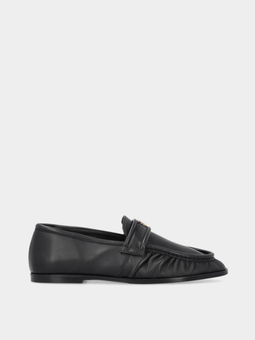 Мокасини PINKO Lisa 13 Модель SD0349P003Z99 Фото