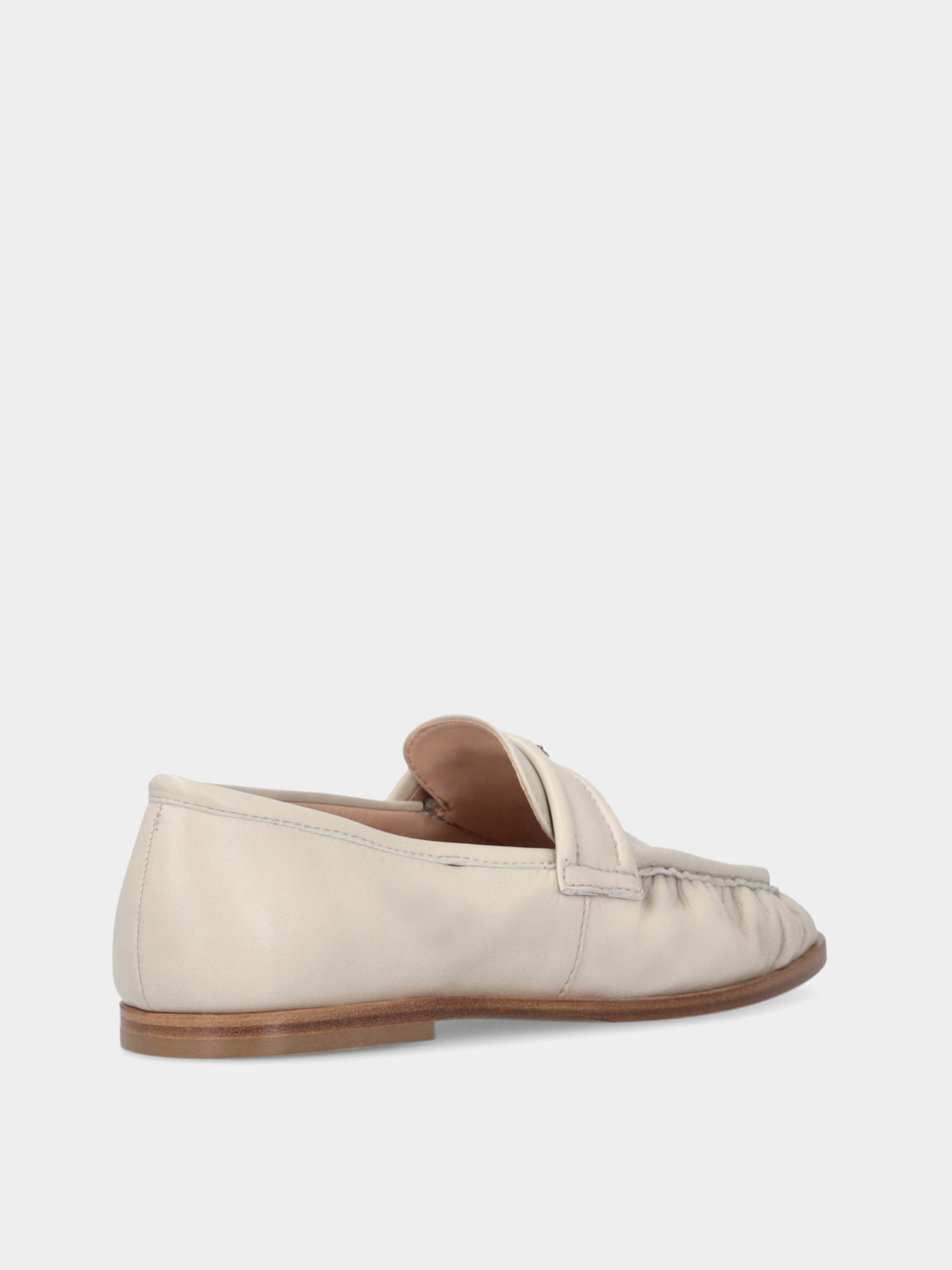 Мокасини PINKO Naty 02 модель SD0349P003DY7 Фото