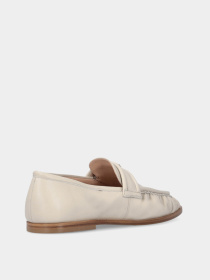 Мокасини PINKO Naty 02 модель SD0349P003DY7 Фото