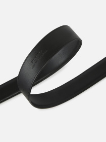 Ремінь PINKO Love Berry модель 100125-A0F1 Z99Q Ремінь PINKO Love Berry модель 100125-A0F1 Z99Q Фото