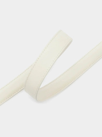 Ремінь PINKO Love Berry модель 100143-A0F1 Z14Q Фото