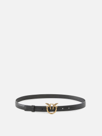 Ремінь PINKO Love Berry модель 100143-A0F1 Z99Q Фото