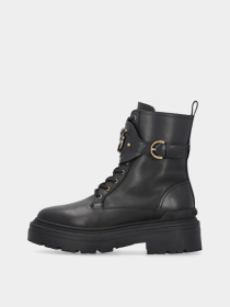 Ботинки PINKO модель SD0147P001Z99 Фото