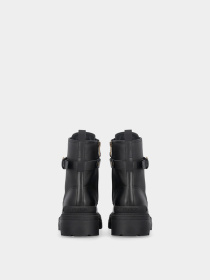 Ботинки PINKO модель SD0147P001Z99 Фото