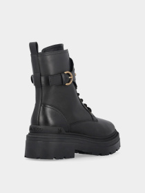 Ботинки PINKO модель SD0147P001Z99 Фото