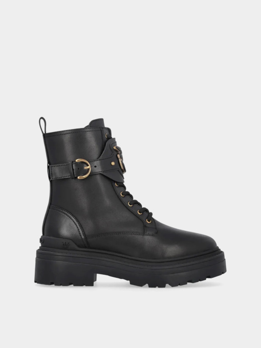 Черевики PINKO модель SD0147P001Z99 Фото