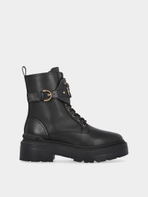 Черевики PINKO модель SD0147P001Z99 Фото