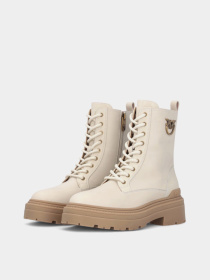 Ботинки PINKO модель SD0141P001DY7 Фото