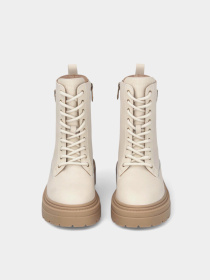 Ботинки PINKO модель SD0141P001DY7 Фото