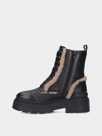 Ботинки PINKO модель SD0405P093Z99 Фото