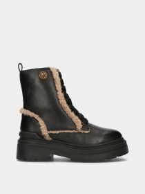 Ботинки PINKO модель SD0405P093Z99 Фото