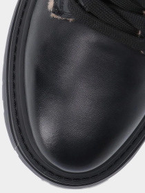 Ботинки PINKO модель SD0405P093Z99 Фото