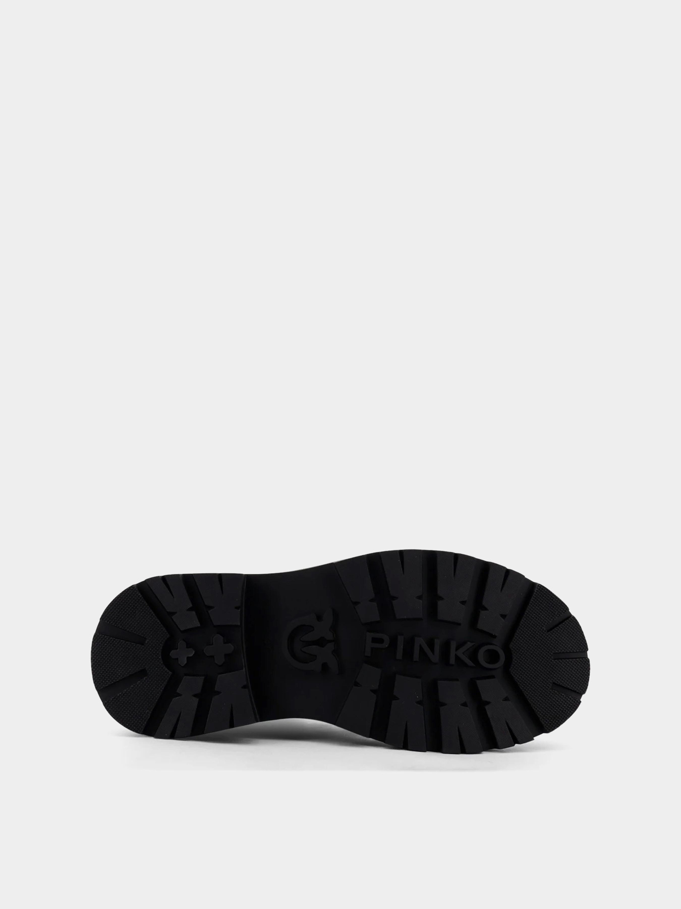 Ботинки PINKO модель SD0447P061Z99 Фото