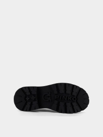 Ботинки PINKO модель SD0447P061Z99 Фото