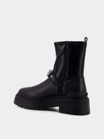 Ботинки PINKO модель SD0447P061Z99 Фото