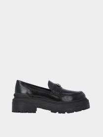 Лоферы PINKO Mia 24 модель SD0403P001Z99 Фото