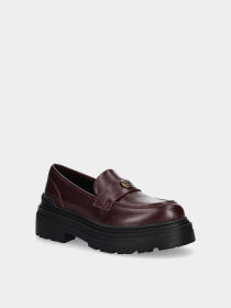 Лоферы PINKO Mia модель SD0403P001P61 Фото