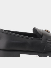 Лоферы PINKO модель SD0435P093Z99 Фото