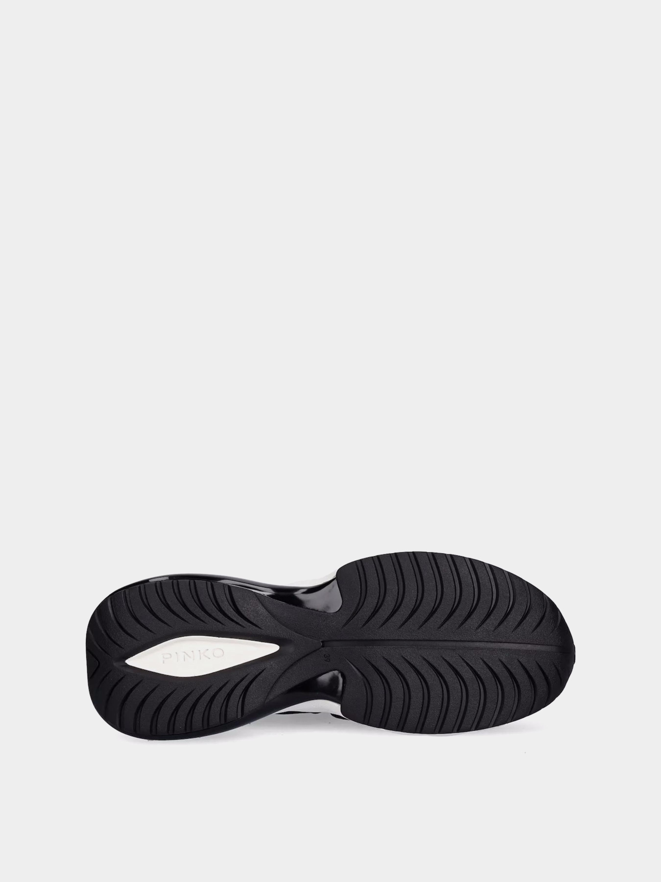 Кроссовки PINKO Ariel 01 модель SS0023T038Z99 Фото