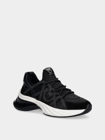 Кроссовки PINKO Ariel 01 модель SS0023T038Z99 Фото