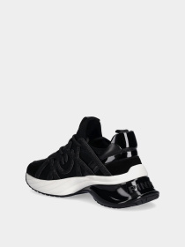 Кроссовки повседневные PINKO Ariel 01 модель SS0023T038Z99 Фото