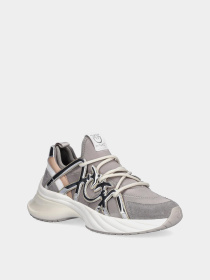 Кроссовки PINKO Ariel 01 модель SS0023T040OA2 Фото