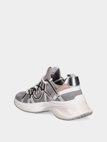 Кроссовки повседневные PINKO Ariel 01 модель SS0023T040OA2 Фото