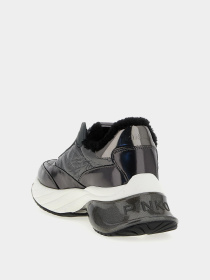 Кроссовки PINKO Ariel 19 модель SS0097T042KZ7 Фото