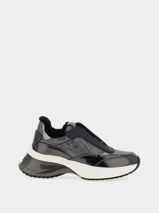 Кроссовки PINKO Ariel 19 модель SS0097T042KZ7 Фото